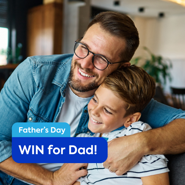 Generic_Win For Dad_Fathers Day Social Tole_1.png
